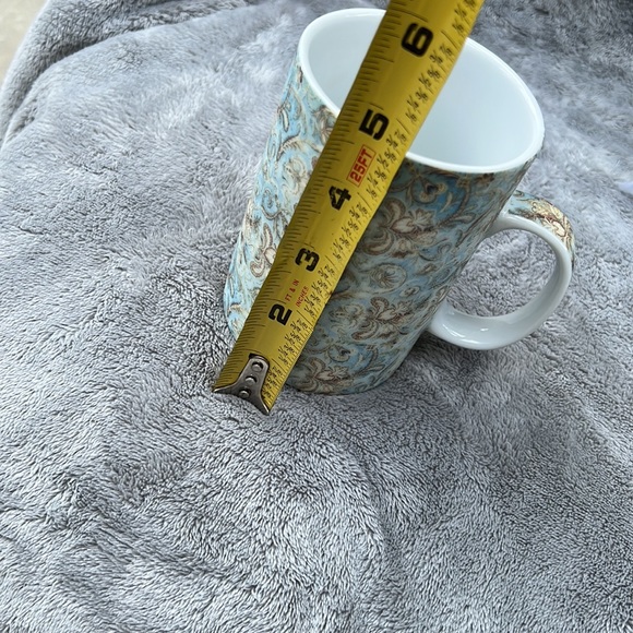 Cup - Picture 5 of 6